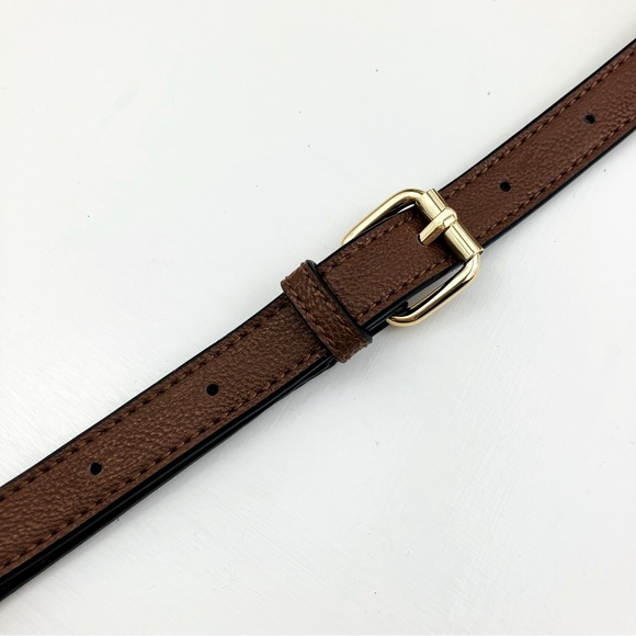Calvin Klein Replacement Strap - Picture 3 of 4